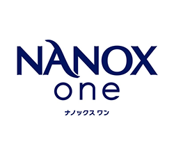 ナノックス ワン