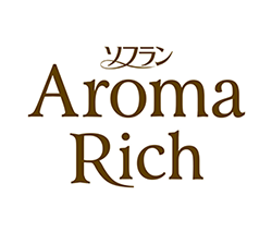 ソフラン アロマリッチ