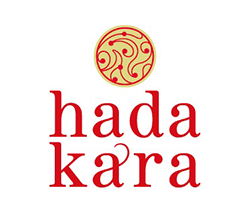 hadakara