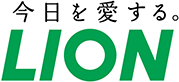 ライオン