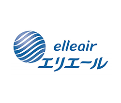 エリエール