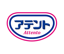 アテント