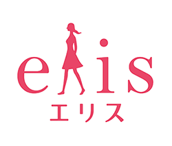 エリス