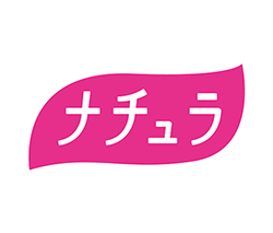 ナチュラ