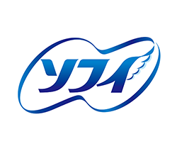ソフィ