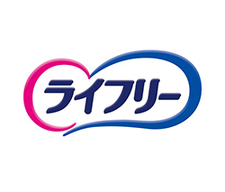 ライフリー