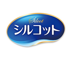 シルコット