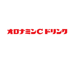 オロナミンCドリンク