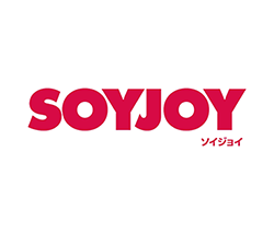 ソイジョイ