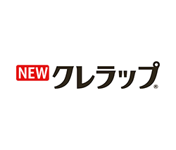NEWクレラップ
