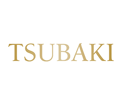 TSUBAKI
