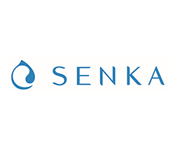 SENKA