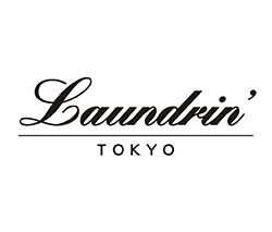 ランドリン