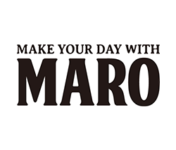 MARO