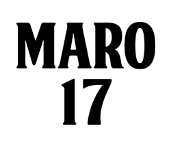 MARO17