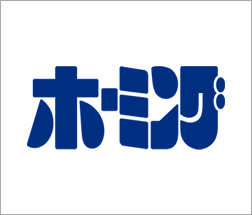 ホーミング