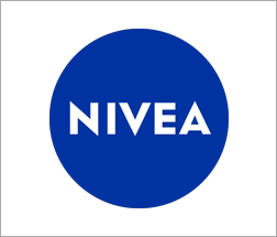 NIVEA