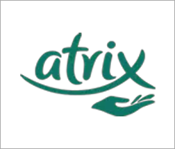 atrix