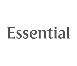 Essential