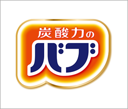 バブ