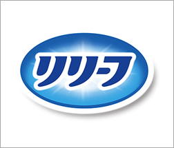 リリーフ