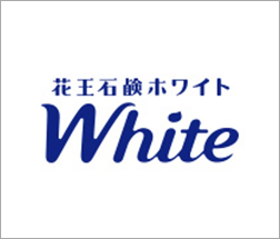 花王石鹸ホワイト
