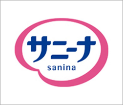 サニーナ
