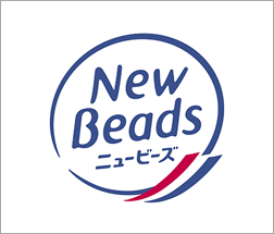 ニュービーズ