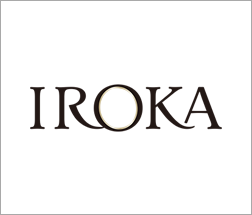 IROKA