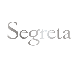 Segreta