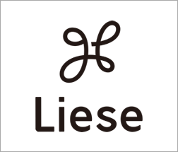 Liese