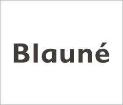 Blaune