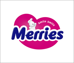 メリーズ