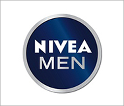 NIVEAMEN