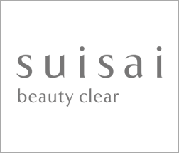 suisai