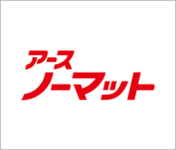 アースノーマット