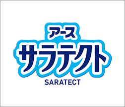 アースサラテクト