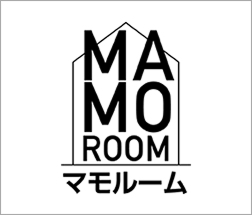 MAMOROOM