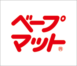 ベープマット