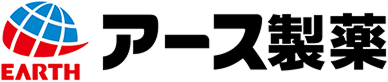 アース製薬