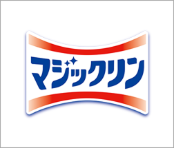マジックリン