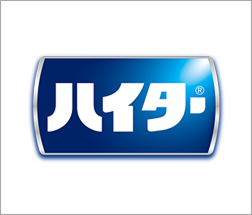 ハイター