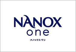 NANOXone