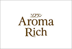ソフランアロマリッチ