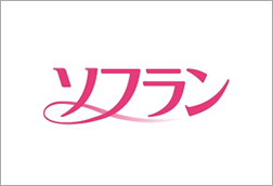 ソフラン