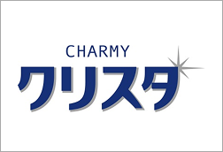 クリスタ