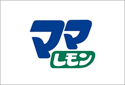 ママレモン
