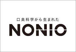NONIO