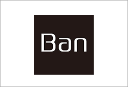 Ban