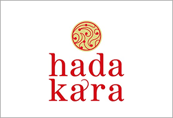 hadakara